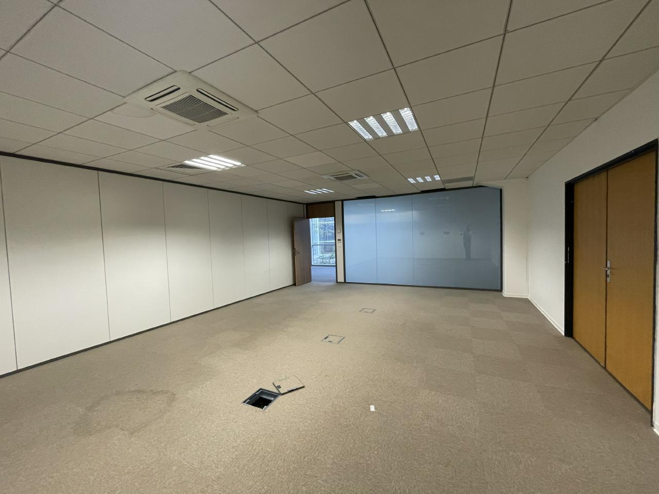 Local d'activité Toulouse 2186m² Location local d'activité Toulouse Haute-Garonne OLACT2207339 12